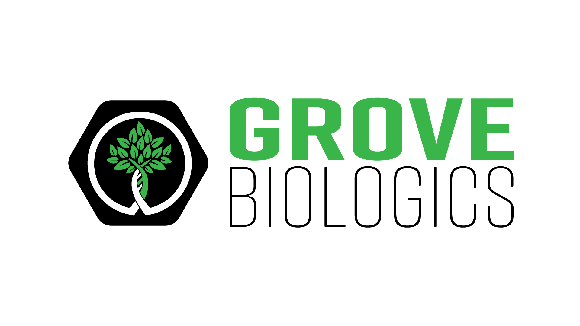 Grove Biologics Logo